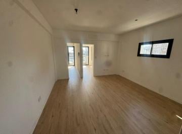 Departamento de 2 ambientes, Lanús · Departamento en Venta Dos Ambientes en Lanus Oeste.