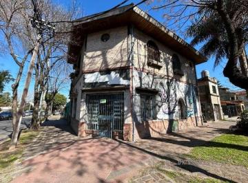 Foto 1 · Boulogne - Casa Venta Usd 160.000