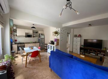Departamento · 57m² · 3 Ambientes · Venta Departamento 3 Ambientes San Miguel Apto Credito