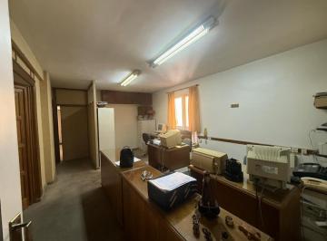 Oficina comercial · 80m² · 4 Ambientes · Oficina en Venta en Caba