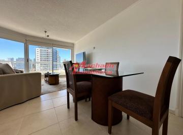 Foto1 · Alquiler de Apartamento 2 Dorm. en Punta del Este