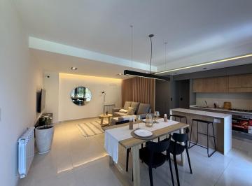 Casa · 104m² · 5 Ambientes · 1 Cochera · Casa Venta, Tres Dorm., Cuatro Ambientes, Pileta, Parrilla, Terraza, Complejo