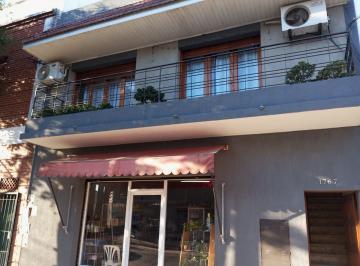 Departamento de 4 ambientes, Lanús · Departamento de 4 Ambientes en Primer Piso