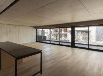 Departamento · 157m² · 4 Ambientes · 1 Cochera · Departamento 4 Ambientes en Palermo Hollywood