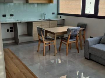 NQN-NQN-171_2 · Departamento 1 Dormitorio. | Julio Argentino Roca Al 200