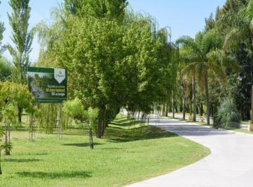Terreno · 1302m² · Lote en Venta - Barrio La Magdalena, Canning