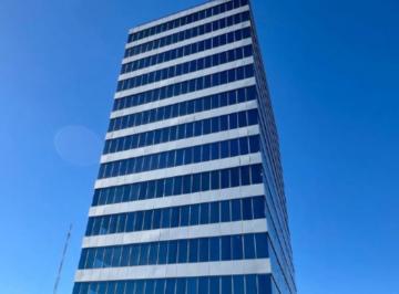 Oficina comercial · 68m² · 2 Ambientes · Oficina en Venta a Estrenar - Escobar - Edificio Office Tower