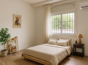 Departamento · 29m² · 2 Ambientes · Venta con Renta en Usd - Balvanera