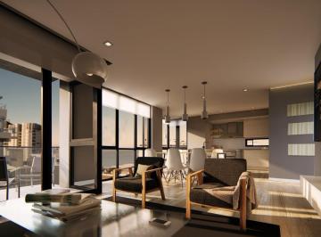 Departamento · 100m² · 4 Ambientes · 2 Cocheras · Departamento de 4 Ambientes en Playa Grande