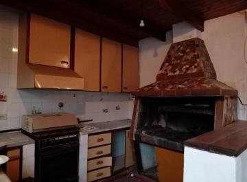 Casa Venta 350m² de 4 ambientes · Casa en Venta