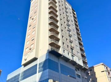 Departamento de 2 ambientes, Bahía Blanca · Departamento en Saavedra 112, Esquina O’higgins.