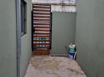 PH · 20m² · 1 Ambiente · Venta PH 1 Ambiente – Victoriano Montes 1900 (Unidad 2)
