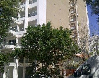 Departamento · 80m² · 3 Ambientes · Departamento 3 Ambientes - Centro, Resistencia