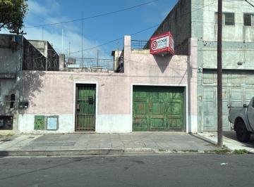 Casa · 120m² · 4 Ambientes · Casa a Refaccionar o Demoler en Jujuy 1962