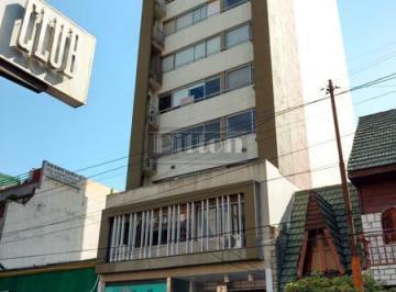 Oficina comercial · 29m² · 1 Ambiente · 1 Cochera · Oficina - Banfield Este