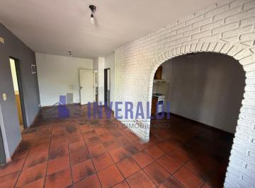 Departamento · 53m² · 3 Ambientes · Departamento Tres Ambientes