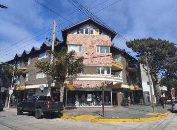 Departamento · 54m² · 3 Ambientes · 3 Ambientes a 100 m del Mar con Gas Natural, Pleno Centro.