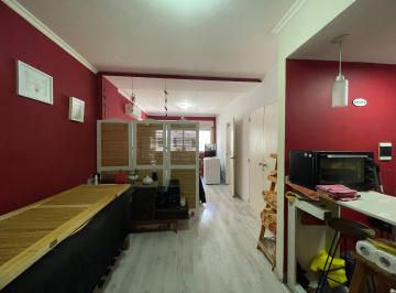 Departamento de 1 ambiente, Palermo · Monoambiente en Palermo - Venta Coronel Diaz y Las Heras
