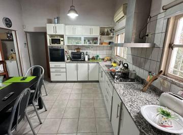 Foto · Casa en Venta en Villa Allende Barrio Lomas Sur