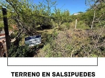 Foto · Terreno en Venta en El Pueblito con Escritura - Oportunidad