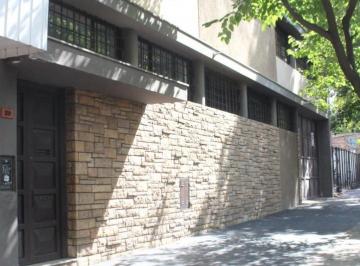 Bodega-Galpón de 2 ambientes, Ciudad de Mendoza · Galpón en Venta