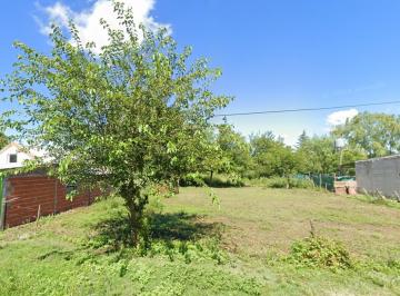 Terreno · 1000m² · Terreno de 1.000 m² en 511 (502 y 504) Gowland ¡Retasado!