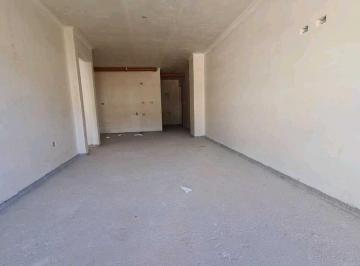 Departamento · 77m² · 2 Dormitorios · Gran Oportunidad Ultimas Dos Unidades Dpto Torre Premium Veneto