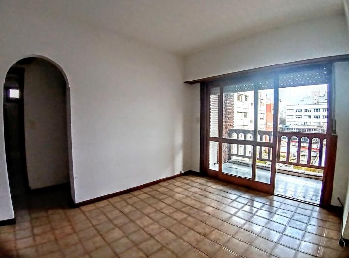 Departamento · 65m² · 3 Ambientes