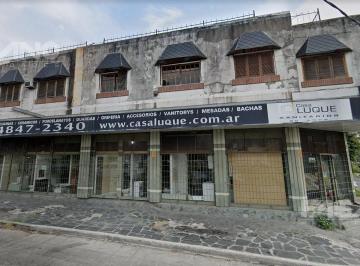Departamento de 3 ambientes, General San Martín · Venta 3 Ambientes con Patio Interno - Villa Ballester - Ideal Inversión
