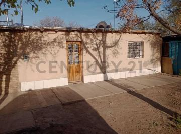 Departamento · 49m² · 1 Ambiente · Departamento en Venta - La Paz