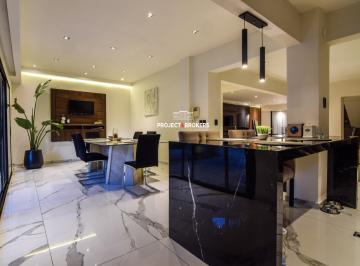 Casa de 5 ambientes, Morón · Casa en Castelar