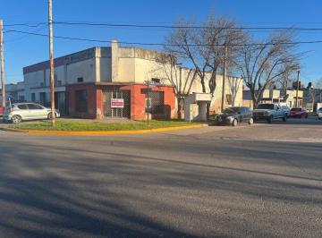 Local comercial · 574m² · Local Comercial en Venta en Los Toldos