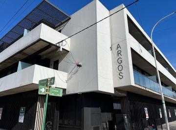 Departamento · 38m² · 2 Ambientes · Departamento en Lobos - Argos