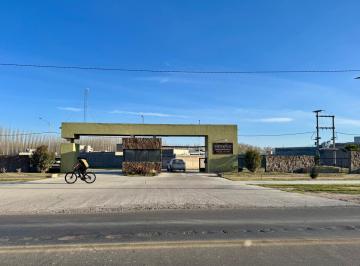 Terreno , Tunuyán · ¡Lote en Venta! Barrio Privado Raices del Valle, Tunuyan!