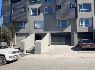 Departamento · 62m² · 3 Ambientes · 1 Cochera · Duplex a Estrenar