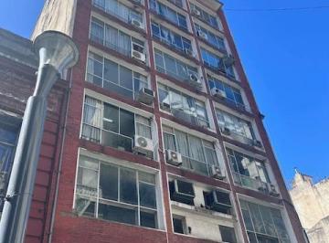 Oficina comercial de 10 ambientes, Centro / Microcentro · Bajo de Precio! Gran Oportunidad. Oficina en Venta. Excelente Ubicacion