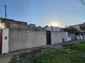 LOTE · Lote