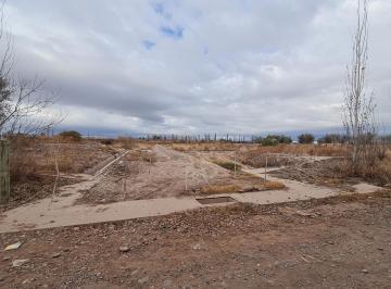 Terreno · 473m² · Terreno en Cruz de Piedra