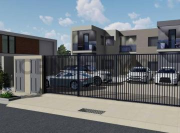 Departamento · 65m² · 4 Ambientes · 1 Cochera · Venta de Departamento en Guaymallén