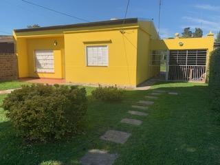 Casa · 70m² · Excelente Casa a La Venta en del Viso