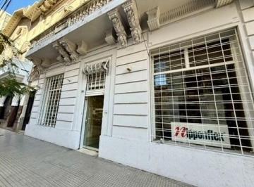 Local comercial · 208m² · Local en Venta, Capital Federal, Buenos Aires