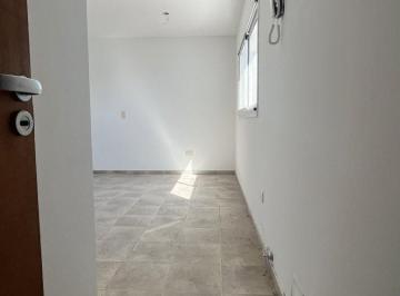 Departamento · 28m² · 2 Ambientes · Departamento Monoambiente con Financiación y Posesión Inmediata, Echesortu.