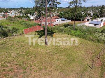 TRV-TRV-455_2 · Lote. | Av Jauretche