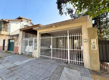 general-san-martin-villa-ballester-venta-casa-3-ambientes · Casa de 3 Ambientes + PH de 2 Ambientes