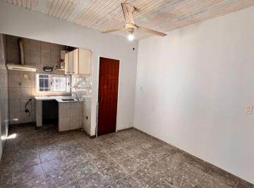 Departamento · 35m² · 2 Ambientes · Departamento Interno con Patio Comun