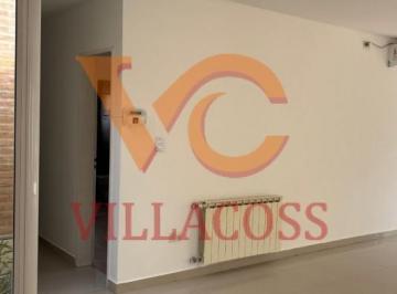 Casa 630m² Venta Valentina Sur Urbana · Venta Casa B° Privado Talzahuer