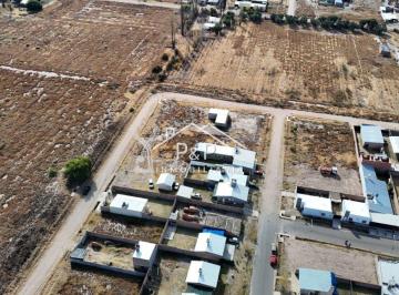 Terreno , San Rafael · Terreno / Lote en Venta de 324 m² Ubicado en San Rafael