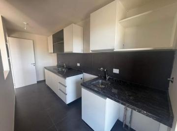 Departamento · 93ha · 3 Dormitorios · 1 Cochera · Departamento 3 Dorm. Zona Ricardo Rojas Complejo Garderie