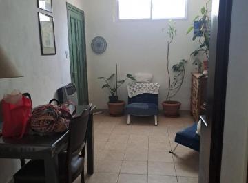 PH de 3 ambientes, Mar del Plata · Venta PH 3 Ambientes Zona San Juan