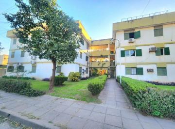 Departamento · 53m² · 4 Ambientes · 1 Cochera · Italia Al 2800 - a Refaccionar - Depto. P. B C/ 2d + Cochera